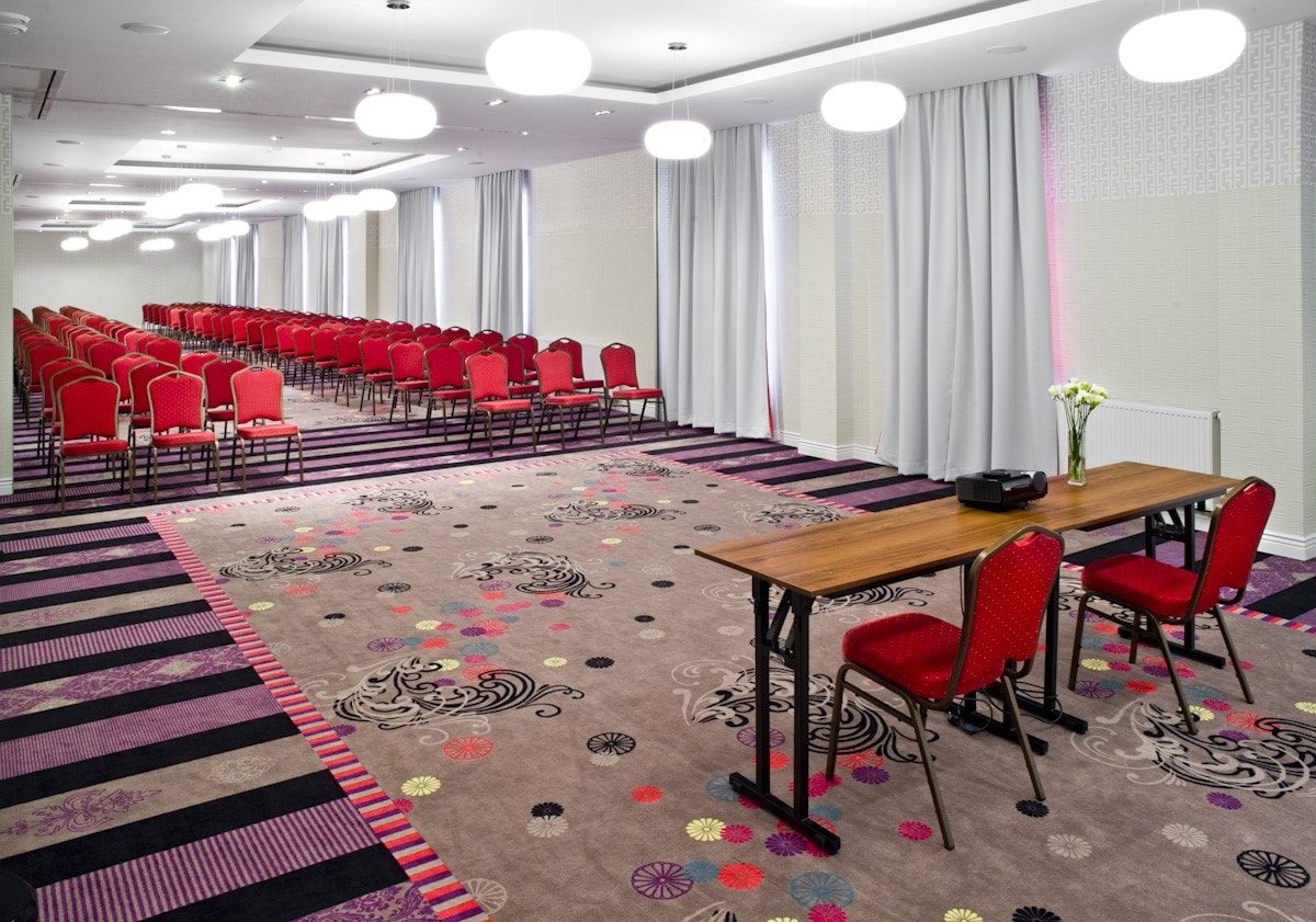 Nowa-sala1