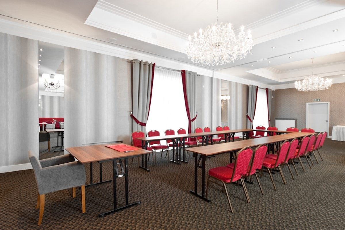 sala-konferencyjna